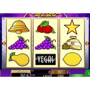 Latvijā no 2019. gada paredz izveidot vienotu azartspēļu automātu sistēmu