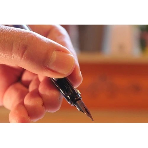 Obligātās sociālās iemaksas no šī gada 1. ceturksnī saņemtajām autoratlīdzībām jāveic līdz 15. aprīlim