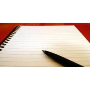 Pievienotās vērtības nodokļa piemērošana autoratlīdzībām