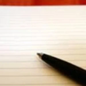 Līdz 16. janvārim jāveic valsts sociālās apdrošināšanas obligātās iemaksas no pagājušā gada 4.ceturksnī saņemtajām autoratlīdzībām