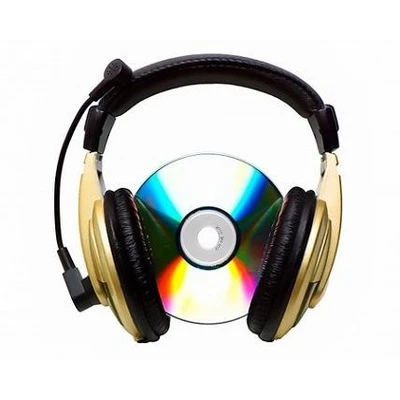 Izglītības komisija konceptuāli atbalsta jaunu likumu autortiesību jomā