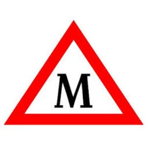 PTAC uzraudzības projekta laikā vairākās autoskolās novērsis negodīgu komercpraksi un netaisnīgus līguma noteikumus