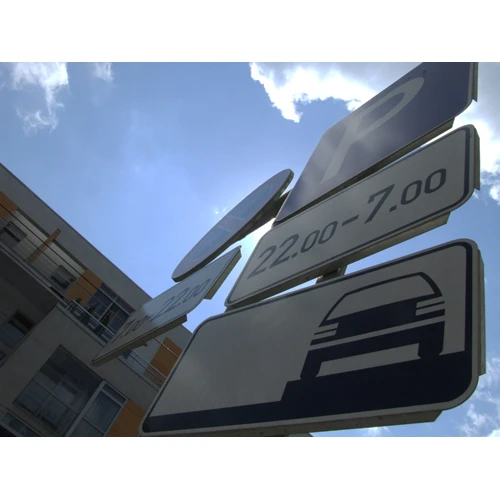 Ttieslietu ministre aicina Rīgas domi novērst tiesību pārkāpumus pašvaldības maksas stāvvietu apmaksas kārtībā