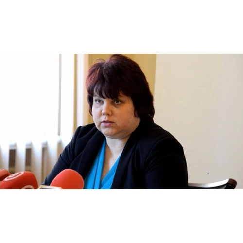 Kādas privātpersonu tiesības datu apstrādē būs jāievēro no 25. maija?