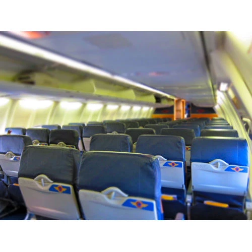 Veicinās gaisa satiksmes attīstību starp Latviju un Koreju