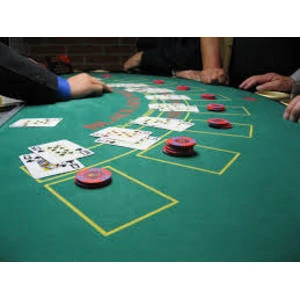 Norāda, ka azartspēļu nodokļa paaugstinājums samazinās budžeta ieņēmumus, nevis tos palielinās