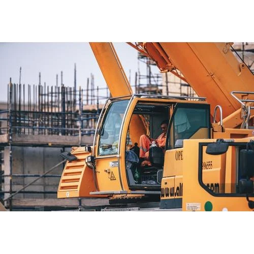 Valdība varētu turpmāk izstrādāt noteikumus par profesiju un profesionālo nozaru atzīmējamām dienām