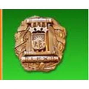 Zvērināti advokāti meklēs risinājumus tiesu sistēmas efektivizācijai