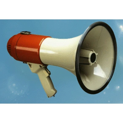 Jauna kārtība priekšvēlēšanu aģitācijai, rakstiski būs jāsaskaņo priekšvēlēšanu materiālu izdale un citas aktivitātes, ko veic iekštelpās 