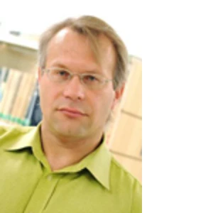 Bilances Akadēmijas seminārs: E-komercijas attīstības tendences praktiskajā uzņēmējdarbības vidē