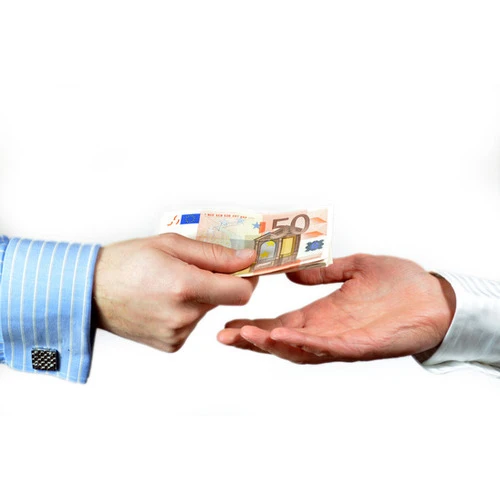 VID skaidrojums par aizdevuma procentu ieņēmumiem un to uzskaiti grāmatvedībā