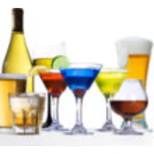 Šogad spēkā jauna alkoholisko dzērienu zuduma normu piemērošanas kārtība