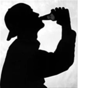 Telpu īpašniekam vai valdītājam būtu jāuzņemas atbildība, ja viņa īpašumā notiek darbības ar nelegālu alkoholu