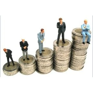 Labklājības ministrs rosina nākamgad minimālo algu paaugstināt līdz 407 eiro