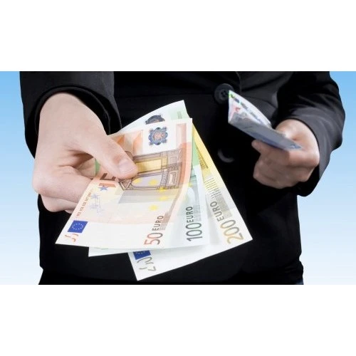 Kā algas nodokli pēc vienotā nodokļu konta ieviešanas maksās persona, kas strādā pie ārvalstu darba devēja?