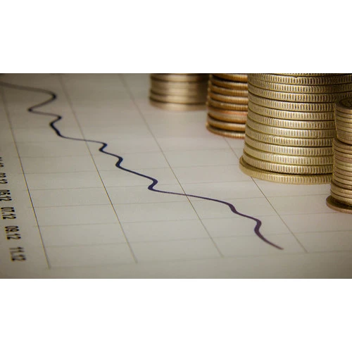 Sašaurināti atvieglojumi iemaksām privātajos pensiju fondos, bet neapliekamas būs atsevišķas stipendijas