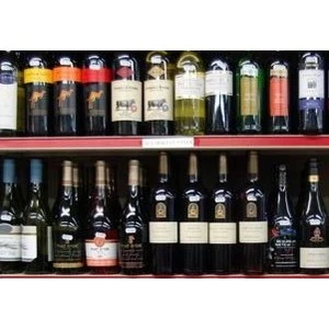 1.martā mainās akcīzes nodokļa likmes visiem alkoholiskajiem dzērieniem