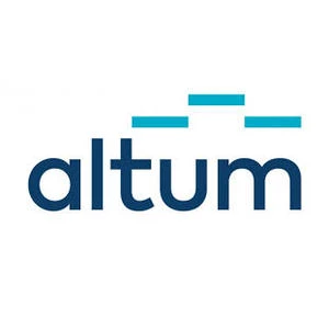 ALTUM ar 131,5 miljoniem eiro pērn atbalstījis 4461 projektu