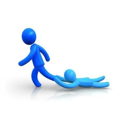 Ārkārtas valdības sēdē lemj sašaurināt atvieglojumu par apgādībā esošu personu piemērošanas loku