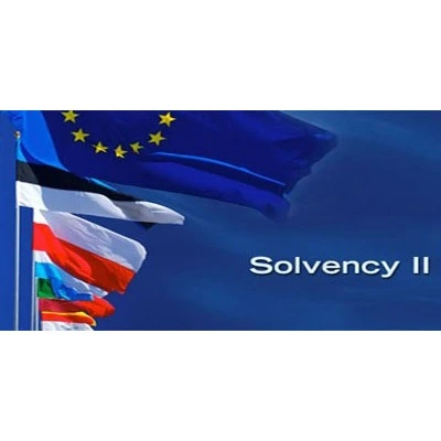 Jauns regulējums apdrošināšanas sektorā - Maksātspēja II režīms