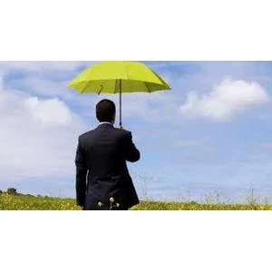 Kādus riskus segs ārpakalpojumu grāmatvežu obligātā apdrošināšana?