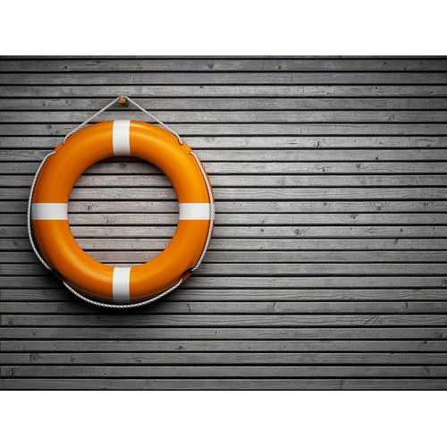 Kas turpmāk jāzina par dzīvības apdrošināšanas ar uzkrājumu līgumiem?