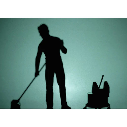 Rosina ieviest 5% PVN likmi māju apsaimniekošanas pakalpojumiem