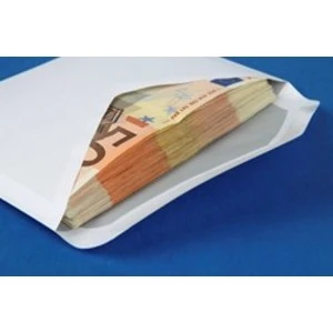 Pārbaudes laikā darba uzteikums par atteikšanās pieņemt algu "aploksnē" nav spēkā