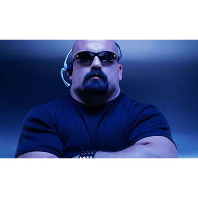 Mazinās nodokļu krāpšanas riskus apsardzes uzņēmumu darbībā