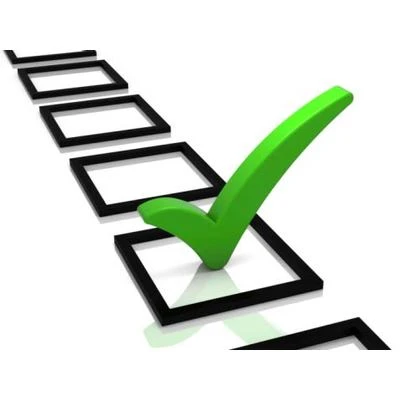 Izsakiet savu viedokli par portālu un žurnālu, piedaloties aptaujā!