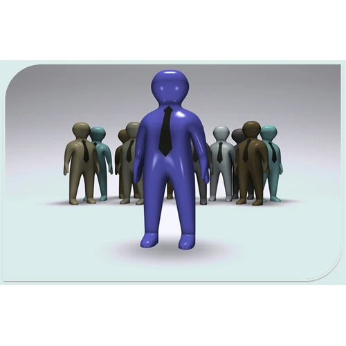 No 1.novembra arodbiedrībām stājas spēkā jauns regulējums