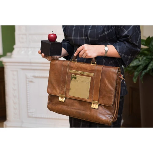 Zināms grafiks, kādā tiks sagatavots 2019. gada valsts budžeta likumprojekts