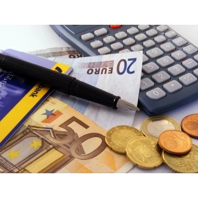 Ko nākamgad mainīs grozījumi likumā "Par nodokļiem un nodevām"?