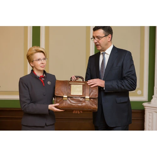 Saeima šodien lems par nākamā gada valsts budžeta projektu