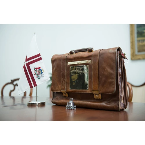 Skaidrojumi par likumprojekta "Par valsts budžetu 2019. gadam" pavadošo 15 likumu grozījumiem būtību