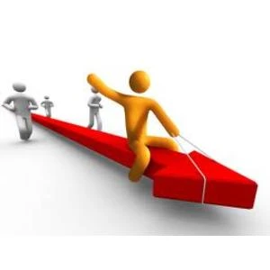 2012. gada provizoriskie dati liecina, ka uzņēmumi strādājuši ar peļņu