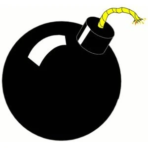 Drošības policiju nosaka par Latvijas kontaktpunktu ziņošanai par aizdomīgiem darījumiem ar sprāgstvielu prekursoriem