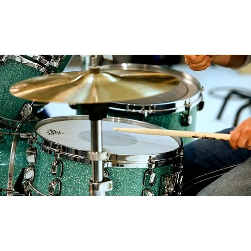 Izstrādāts jauns rīcības plāns vides trokšņa samazināšanai Rīgā