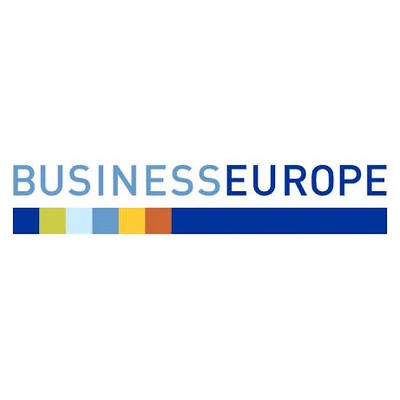 Rīgā notiks Eiropas darba devēju konfederācijas "BusinessEurope" nodokļu politikas darba grupas sanāksme