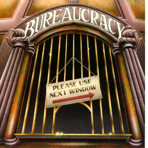 Valsts pārvalde aicina sabiedrību līdzdarboties administratīvā sloga mazināšanā