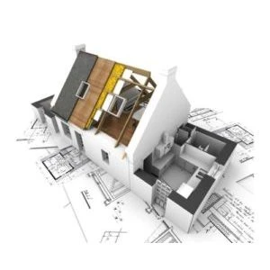 Arī Rīgā būvniecības ieceri varēs saskaņot elektroniski