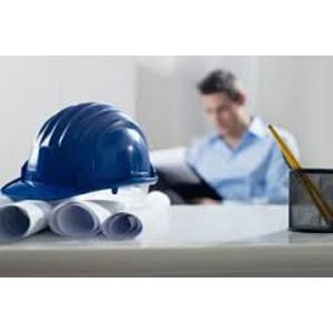 Līdz 2018.gada 1.janvārim paredz izdot noteikumus par tipveida līgumiem būvniecībā