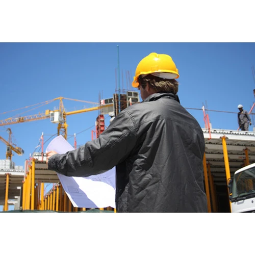 Tiesībsargs iebilst pret virsstundu samaksas samazinājumu un prasa VID un VDI skaidrojumu