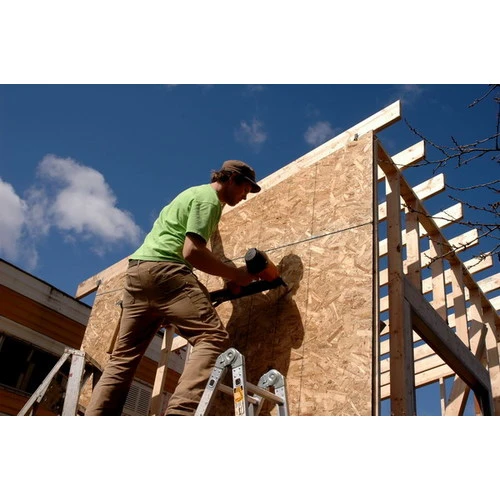 Pilnveidotas darba aizsardzības prasības būvdarbu veikšanā