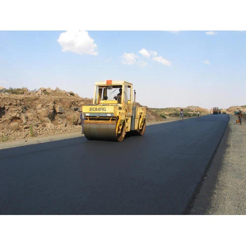 Ieviesīs obligātus būvniecības tipveida līgumus publiskajos iepirkumos