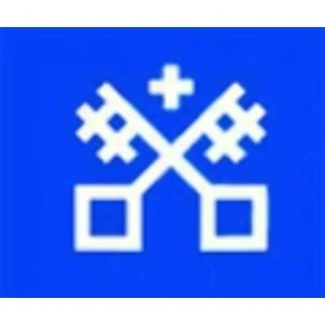 Rīgā jāievēro jaunie ielu nosaukumu un ēku numerācijas zīmju noteikumi