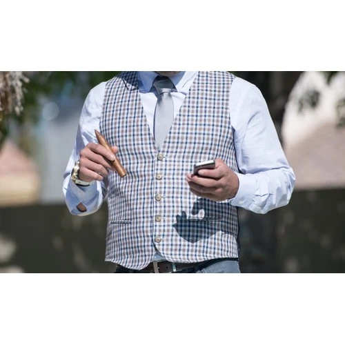 No 1. decembra Uzņēmumu reģistrā jāatklāj informācija par juridisko personu patiesajiem labuma guvējiem