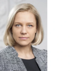 Bilances Akadēmijas seminārs: 2016. gadā paredzētās izmaiņas akcīzes nodokļa jomā