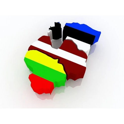 Baltijas valstīs izaugsmes tempi atšķirīgi, bet ekonomiskie izaicinājumi kopīgi