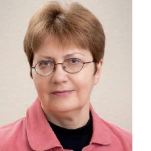 Vai drīkst veikt PVN korekciju, ja parādnieks ir izslēgts no komercreģistra?